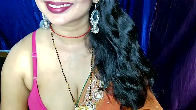 Snapshot of QUEEN_SAKHI- chatting on 06-10-26, 09:08 QUEEN SAKHI- online show from 06-10-26, 09:08
