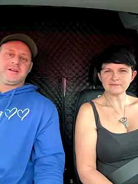 backdoorgalore4you online show from 12-01-25, 09:47