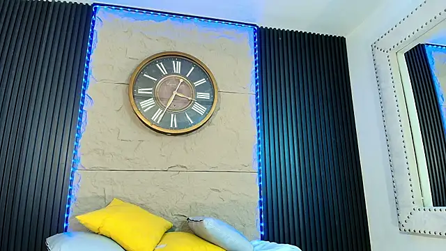 Marcus Jeron online show from 06-15-26, 10:01