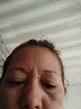 marinita13 online show from 01-17-26, 12:21