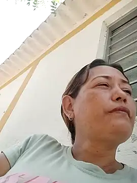 marinita13 online show from 03-01-26, 05:48