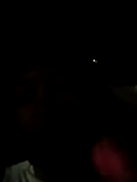 marinita13 online show from 03-13-26, 03:35