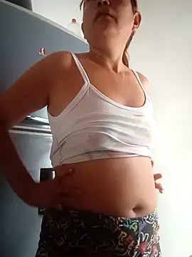 marinita13 online show from 03-21-26, 01:26