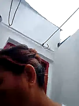 marinita13 online show from 04-15-26, 12:23