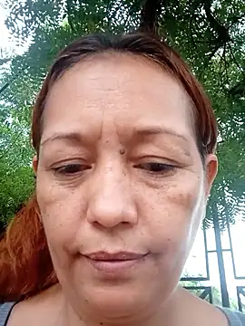 marinita13 online show from 04-16-26, 02:18