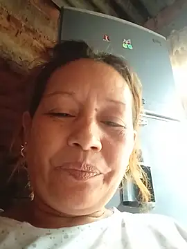 marinita13 online show from 05-31-26, 07:26