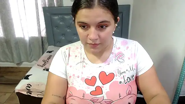 sarah aguilar online show from 03-30-26, 04:41