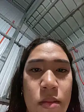 slut clio online show from 02-19-26, 02:02