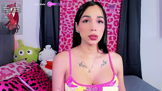 Snapshot of crisbunny_x chatting on 07-27-26, 04:08 crisbunny x online show from 07-27-26, 04:08