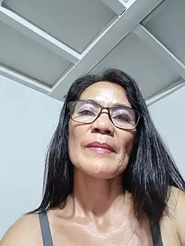 ImYourWoman 55 online show from 06-20-26, 03:31