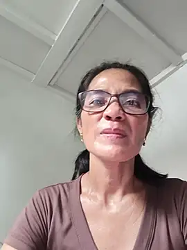 ImYourWoman 55 online show from 06-24-26, 06:34