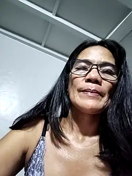 ImYourWoman 55 online show from 06-26-26, 03:49