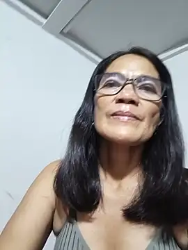 ImYourWoman 55 online show from 07-04-26, 03:07
