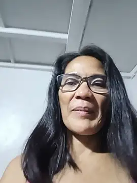ImYourWoman 55 online show from 07-10-26, 06:21