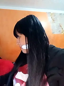 Madame Deborass online show from 03-13-26, 12:39