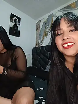 Snapshot of Madame_Deborass chatting on 05-29-26, 08:18 Madame Deborass online show from 05-29-26, 08:18