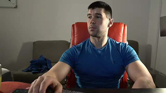 Snapshot of Sand0w chatting on 03-03-26, 09:42 Sand0w online show from 03-03-26, 09:42