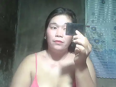 exoticclit69 online show from 09-10-25, 12:49