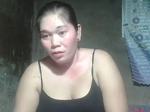 exoticclit69 online show from 09-13-25, 12:05