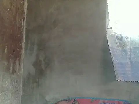 exoticclit69 online show from 10-03-25, 12:51