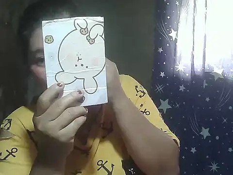 exoticclit69 online show from 04-01-26, 12:33