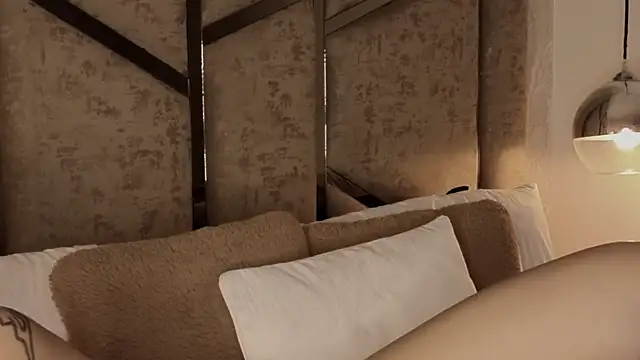 Snapshot of scarlethlux chatting on 02-03-26, 04:54 scarlethlux online show from 02-03-26, 04:54