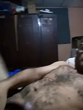 NAUFRAGO 17CM online show from 09-19-25, 12:12