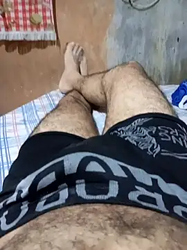 NAUFRAGO 17CM online show from 10-16-25, 12:00