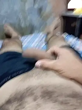 NAUFRAGO 17CM online show from 04-21-26, 12:12