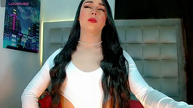 Snapshot of AmazingMistressNathy chatting on 01-06-26, 05:22 AmazingMistressNathy online show from 01-06-26, 05:22