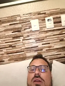 kkxasal online show from 12-20-25, 02:13