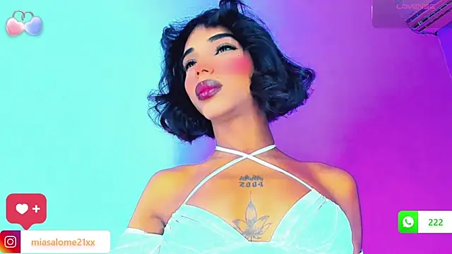 LADY-HOT-SEXY- online show from 09-15-25, 06:35