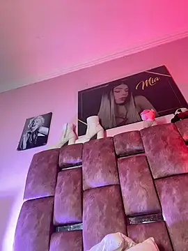 LADY-HOT-SEXY- online show from 11-22-25, 11:09