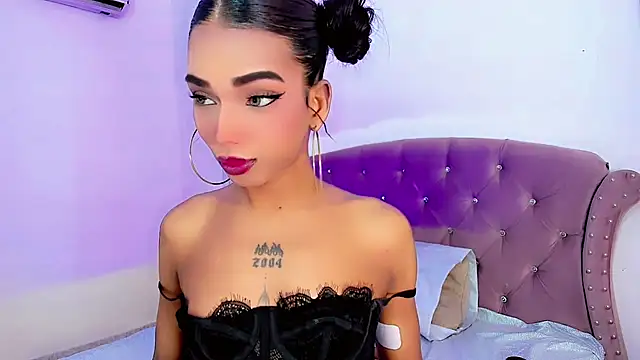 LADY-HOT-SEXY- online show from 05-26-26, 05:58