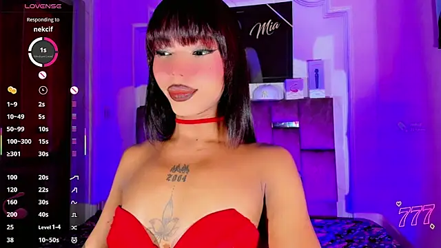 LADY-HOT-SEXY- online show from 06-05-26, 08:36