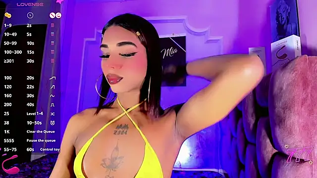 LADY-HOT-SEXY- online show from 06-27-26, 10:04