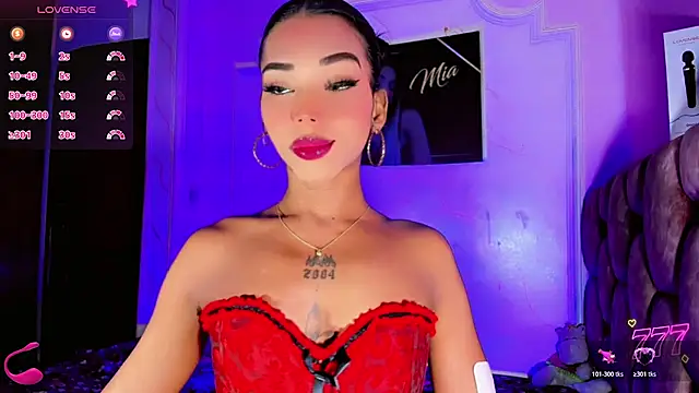 LADY-HOT-SEXY- online show from 07-19-26, 03:32