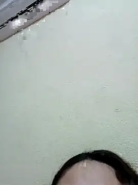 Snapshot of Theredcorazon chatting on 09-14-25, 05:06 Theredcorazon online show from 09-14-25, 05:06