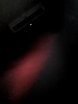 Snapshot of Theredcorazon chatting on 09-15-25, 05:29 Theredcorazon online show from 09-15-25, 05:29