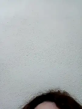 Snapshot of Theredcorazon chatting on 09-19-25, 11:00 Theredcorazon online show from 09-19-25, 11:00