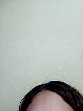 Snapshot of Theredcorazon chatting on 10-26-25, 07:14 Theredcorazon online show from 10-26-25, 07:14