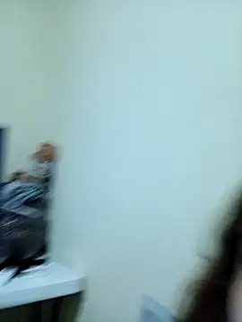 Snapshot of Theredcorazon chatting on 11-07-25, 07:30 Theredcorazon online show from 11-07-25, 07:30