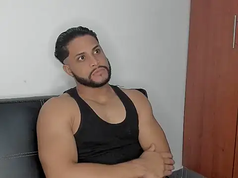 Pier Simons online show from 09-14-25, 09:52