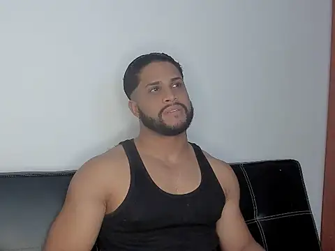 Pier Simons online show from 09-16-25, 06:47