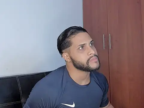 Pier Simons online show from 10-08-25, 05:05