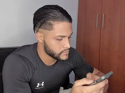 Pier Simons online show from 10-12-25, 06:56