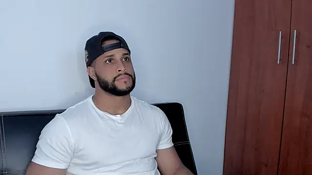 Pier Simons online show from 10-25-25, 11:40