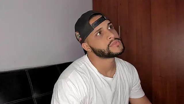 Pier Simons online show from 11-06-25, 07:42