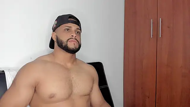 Pier Simons online show from 11-07-25, 08:36