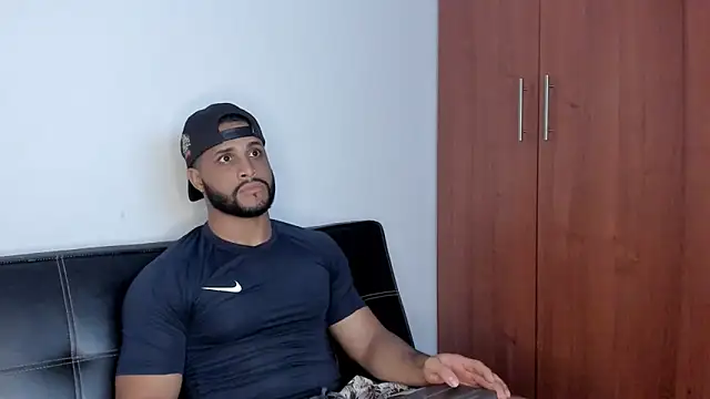 Pier Simons online show from 11-11-25, 07:08